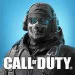 Call of Duty Mobile Season 8 MOD Unlimited Money