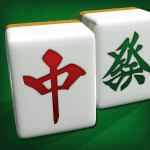 Mahjong MOD Unlimited Money