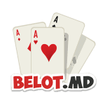 Belot.MD MOD Unlimited Money