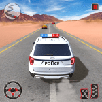 Car Stunt Race 3d – Car Games MOD Unlimited Money