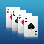 Win Solitaire MOD Unlimited Money