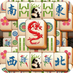 Mahjong Solitaire MOD Unlimited Money