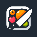Fruit Knifer – MOD Unlimited Money